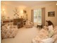 8 Jeffery Street, Blackburn VIC 3130