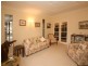 8 Jeffery Street, Blackburn VIC 3130