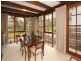 8 Jeffery Street, Blackburn VIC 3130