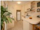 8 Jeffery Street, Blackburn VIC 3130