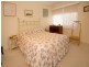 8 Jeffery Street, Blackburn VIC 3130