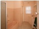 8 Jeffery Street, Blackburn VIC 3130