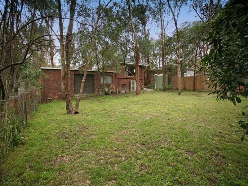 8 Jeffery Street, Blackburn VIC 3130