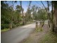 8 Jeffery Street, Blackburn VIC 3130