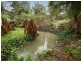 8 Jeffery Street, Blackburn VIC 3130