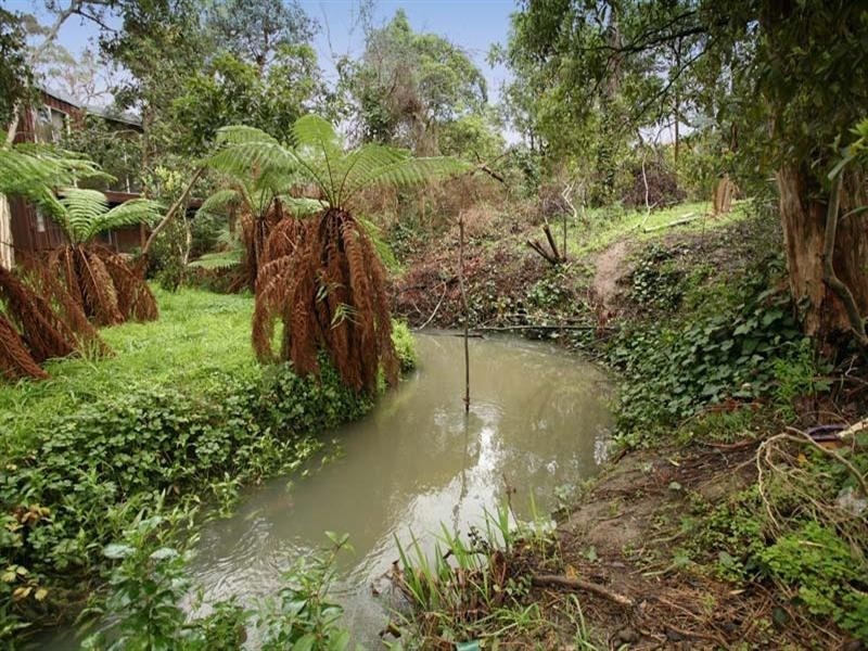 8 Jeffery Street, Blackburn VIC 3130
