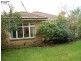 89 Canterbury Road, Blackburn VIC 3130