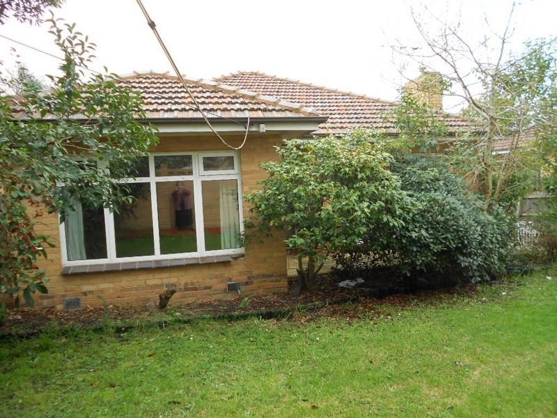 89 Canterbury Road, Blackburn VIC 3130