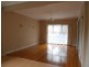 89 Canterbury Road, Blackburn VIC 3130