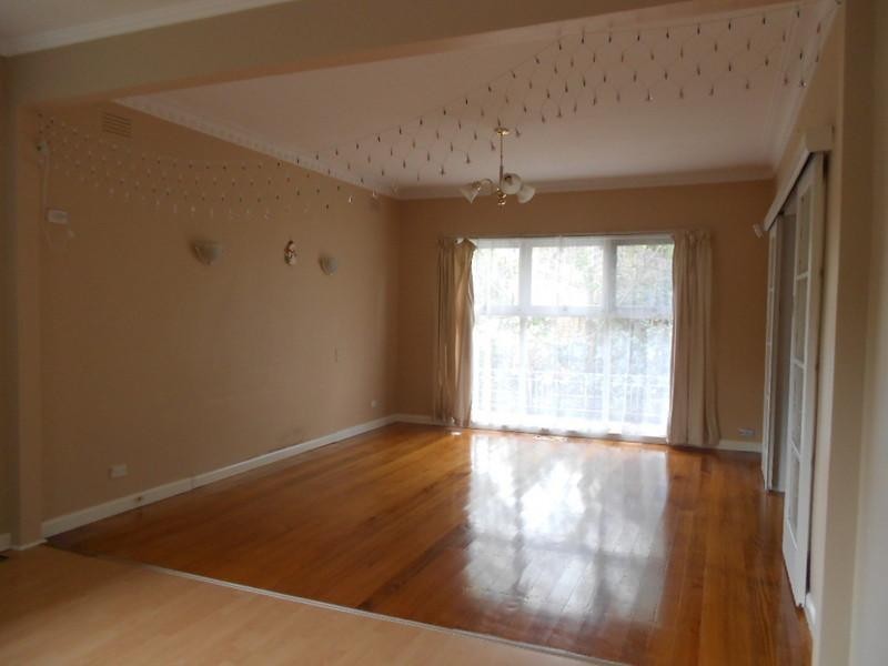 89 Canterbury Road, Blackburn VIC 3130