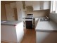 89 Canterbury Road, Blackburn VIC 3130
