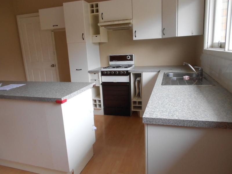 89 Canterbury Road, Blackburn VIC 3130