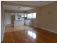 89 Canterbury Road, Blackburn VIC 3130