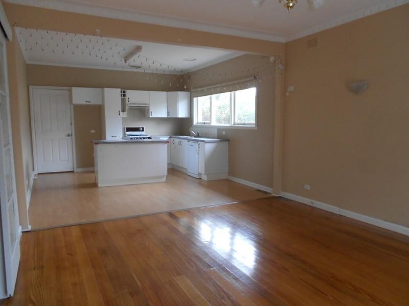 89 Canterbury Road, Blackburn VIC 3130