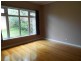 89 Canterbury Road, Blackburn VIC 3130
