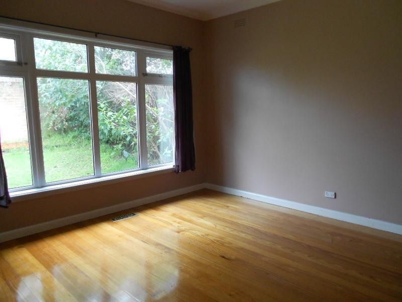 89 Canterbury Road, Blackburn VIC 3130