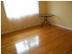 89 Canterbury Road, Blackburn VIC 3130
