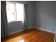 89 Canterbury Road, Blackburn VIC 3130