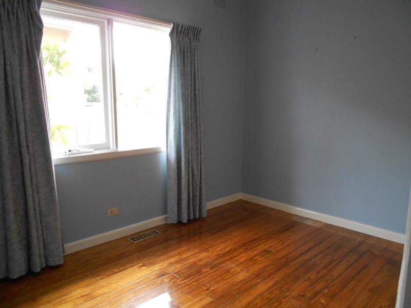 89 Canterbury Road, Blackburn VIC 3130