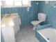 89 Canterbury Road, Blackburn VIC 3130