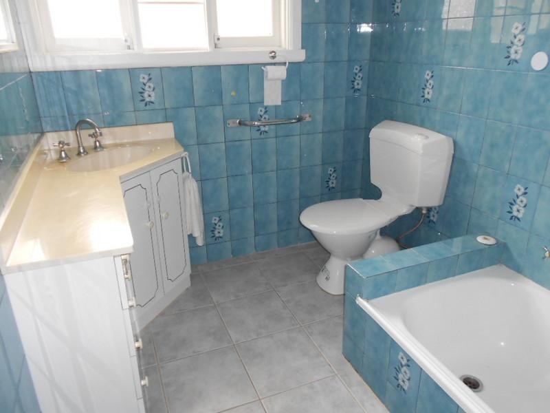 89 Canterbury Road, Blackburn VIC 3130