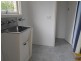89 Canterbury Road, Blackburn VIC 3130