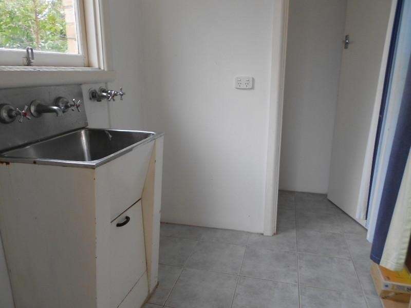 89 Canterbury Road, Blackburn VIC 3130