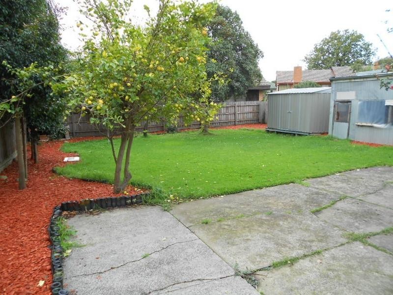 89 Canterbury Road, Blackburn VIC 3130