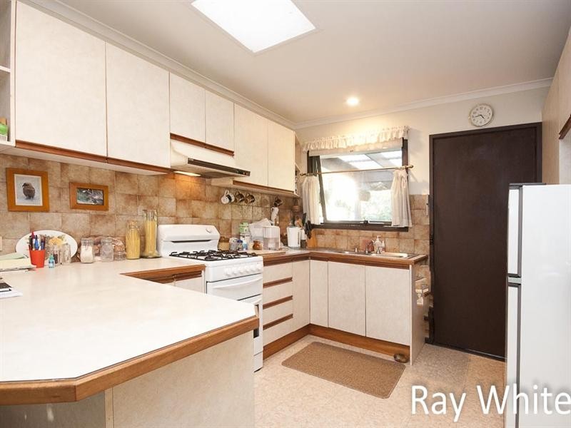 3/317 Blackburn Road, Burwood East VIC 3151