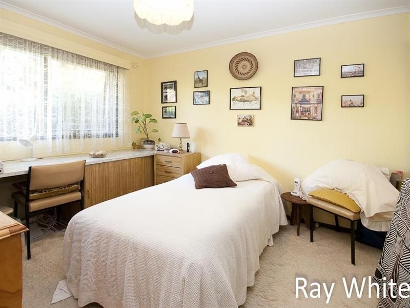 3/317 Blackburn Road, Burwood East VIC 3151