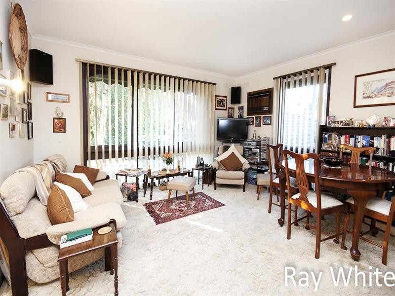 3/317 Blackburn Road, Burwood East VIC 3151