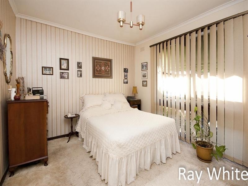 3/317 Blackburn Road, Burwood East VIC 3151