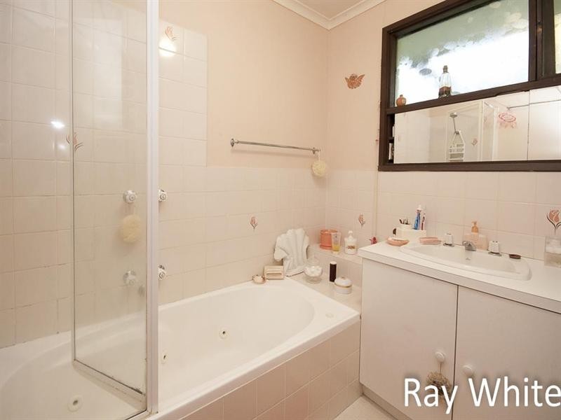 3/317 Blackburn Road, Burwood East VIC 3151