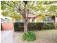 19 Harrow Street, Blackburn South VIC 3130