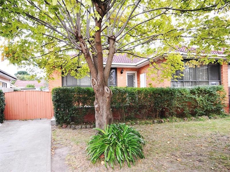 19 Harrow Street, Blackburn South VIC 3130