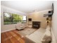 19 Harrow Street, Blackburn South VIC 3130
