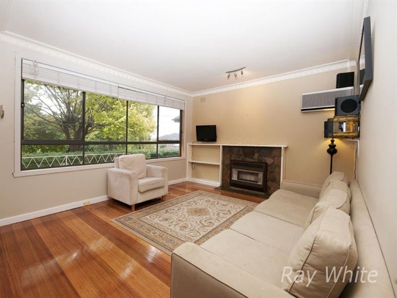 19 Harrow Street, Blackburn South VIC 3130