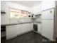 19 Harrow Street, Blackburn South VIC 3130