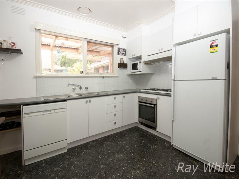 19 Harrow Street, Blackburn South VIC 3130