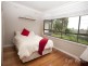 19 Harrow Street, Blackburn South VIC 3130