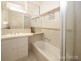 19 Harrow Street, Blackburn South VIC 3130