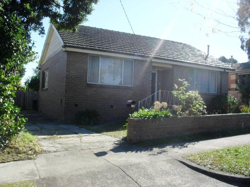 15 Victoria Avenue, Mitcham VIC 3132