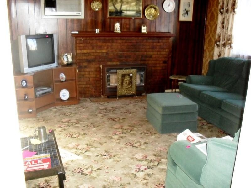 15 Victoria Avenue, Mitcham VIC 3132