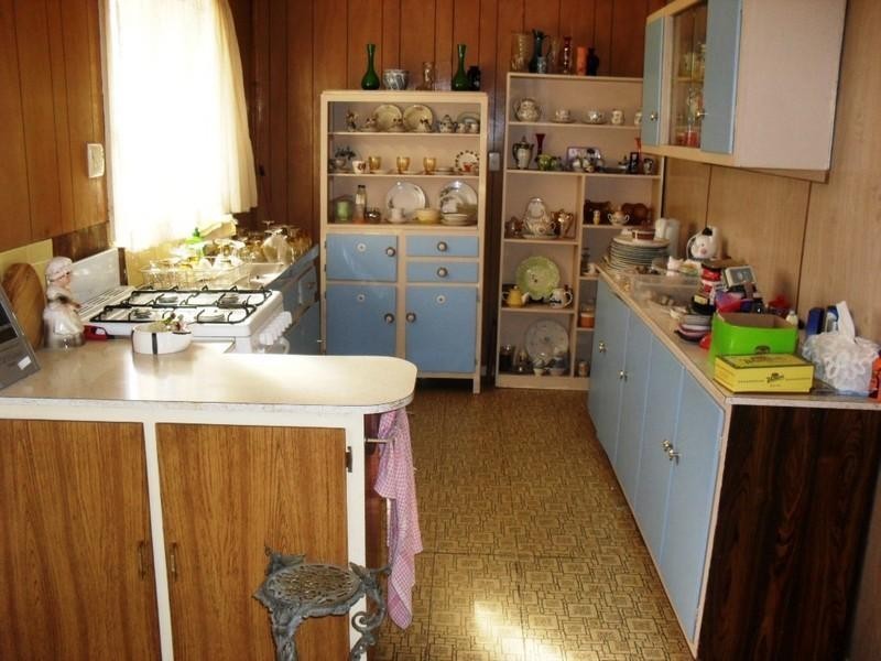 15 Victoria Avenue, Mitcham VIC 3132