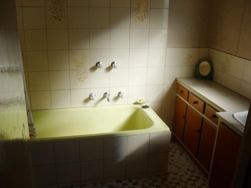 15 Victoria Avenue, Mitcham VIC 3132