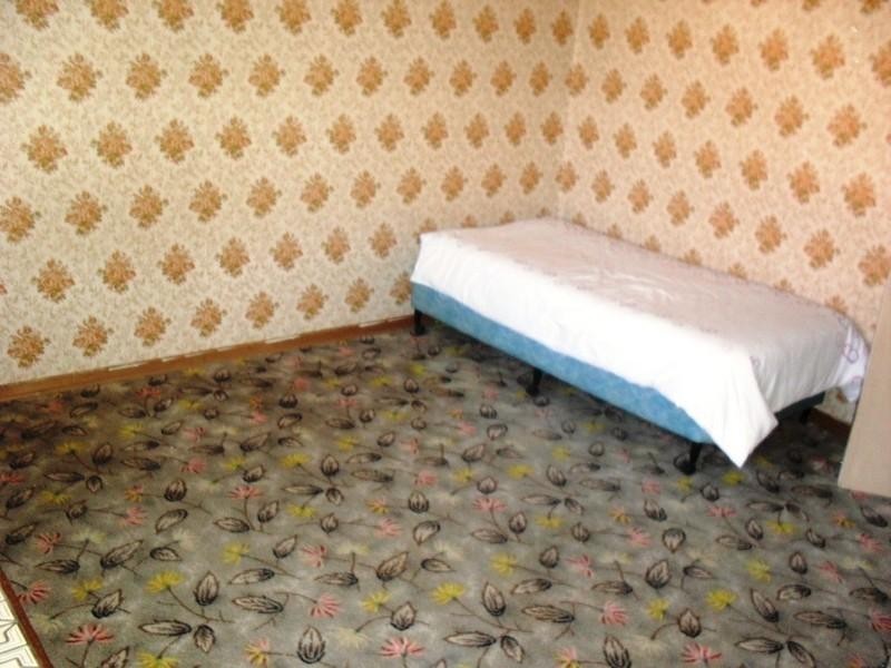 15 Victoria Avenue, Mitcham VIC 3132