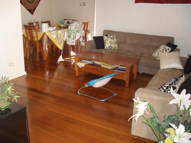 4 Cumming Street, Burwood VIC 3125