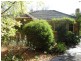 19 Romoly Street, Forest Hill VIC 3131