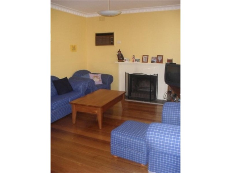 19 Romoly Street, Forest Hill VIC 3131