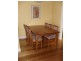 19 Romoly Street, Forest Hill VIC 3131